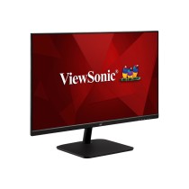 Viewsonic Value Series VA2432-MHD LED display 60.5 cm (23.8") 1920 x 1080 Pixeles Full HD Negro