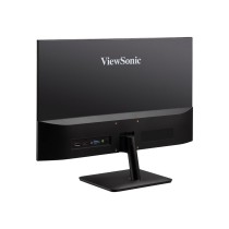 Viewsonic Value Series VA2432-MHD LED display 60.5 cm (23.8") 1920 x 1080 Pixeles Full HD Negro