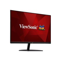 Viewsonic Value Series VA2432-MHD LED display 60.5 cm (23.8") 1920 x 1080 Pixeles Full HD Negro