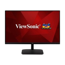 Viewsonic Value Series VA2432-MHD LED display 60.5 cm (23.8") 1920 x 1080 Pixeles Full HD Negro