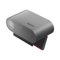 LENOVO THINKSMART CAMERA