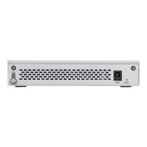 SWITCH 8 PUERTOS UBIQUITI US - 8 - 60W POE