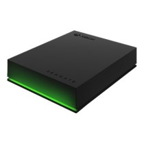 GAME DRIVE FOR XBOX 4TB USB 32 GEN 1