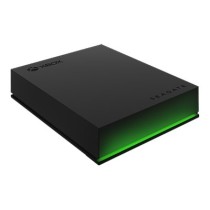 GAME DRIVE FOR XBOX 4TB USB 32 GEN 1