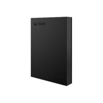 GAME DRIVE FOR XBOX 4TB USB 32 GEN 1