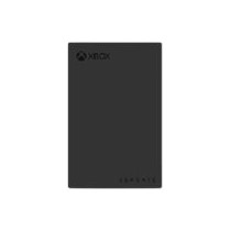 GAME DRIVE FOR XBOX 4TB USB 32 GEN 1