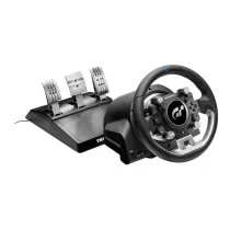 T-GT II PACK (SERVO BASE + WHEEL) -