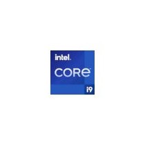 PROCESADOR INTEL CORE I9-12900KF 320GHZ