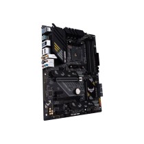 PLACA ASUS TUF GAMING B550-PLUS WIFI 