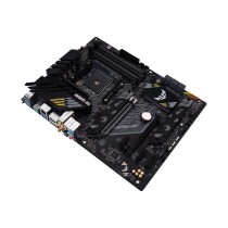 PLACA ASUS TUF GAMING B550-PLUS WIFI 