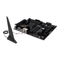 PLACA ASUS TUF GAMING B550-PLUS WIFI 