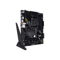 PLACA ASUS TUF GAMING B550-PLUS WIFI 