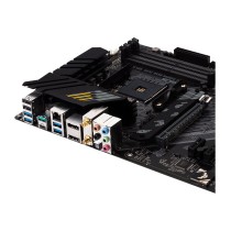 PLACA ASUS TUF GAMING B550-PLUS WIFI 