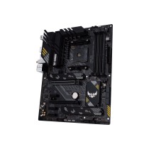 PLACA ASUS TUF GAMING B550-PLUS WIFI 