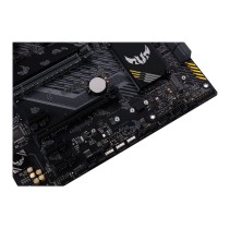 PLACA ASUS TUF GAMING B550-PLUS WIFI 