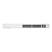 HPE ARUBA ION 1960 24G 2XT 2XF SW