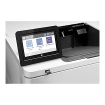 LASERJET ENTERPRISE M611DN