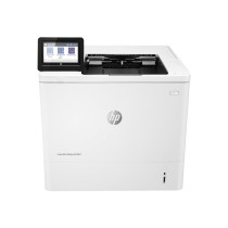 LASERJET ENTERPRISE M611DN