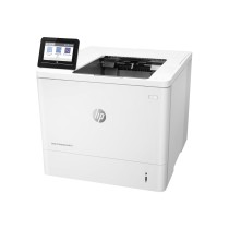 LASERJET ENTERPRISE M611DN