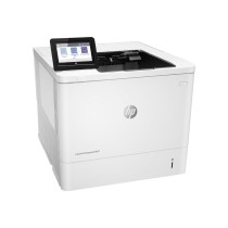 LASERJET ENTERPRISE M611DN