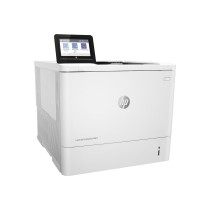 LASERJET ENTERPRISE M611DN