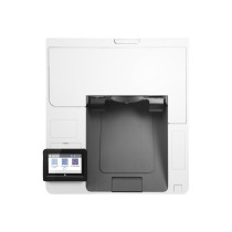 LASERJET ENTERPRISE M611DN