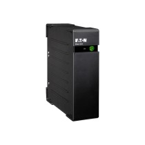 EATON ELLIPSE ECO 800 USB IEC