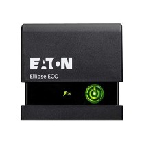 EATON ELLIPSE ECO 800 USB IEC