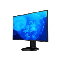 V7 L27HAS2K-2E 27"/LED/2K/HDMI Negro