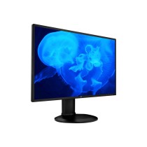 V7 L27HAS2K-2E 27"/LED/2K/HDMI Negro