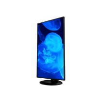 V7 L27HAS2K-2E 27"/LED/2K/HDMI Negro