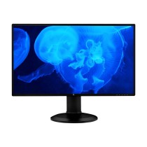 V7 L27HAS2K-2E 27"/LED/2K/HDMI Negro