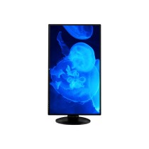 V7 L27HAS2K-2E 27"/LED/2K/HDMI Negro