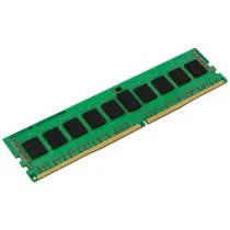 Kingston Dimm 8 Gb Ddr4 2133mhz Ecc