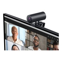 DELL ULTRASHARP WEBCAM 4K