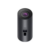 DELL ULTRASHARP WEBCAM 4K