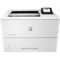 LASERJET ENTERPRISE M507DN