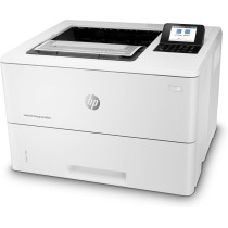 LASERJET ENTERPRISE M507DN