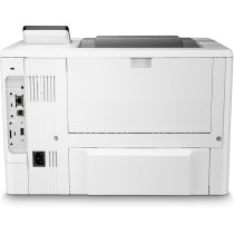 LASERJET ENTERPRISE M507DN