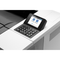 LASERJET ENTERPRISE M507DN