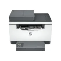 HP LASERJET MFP M234SDN MFP