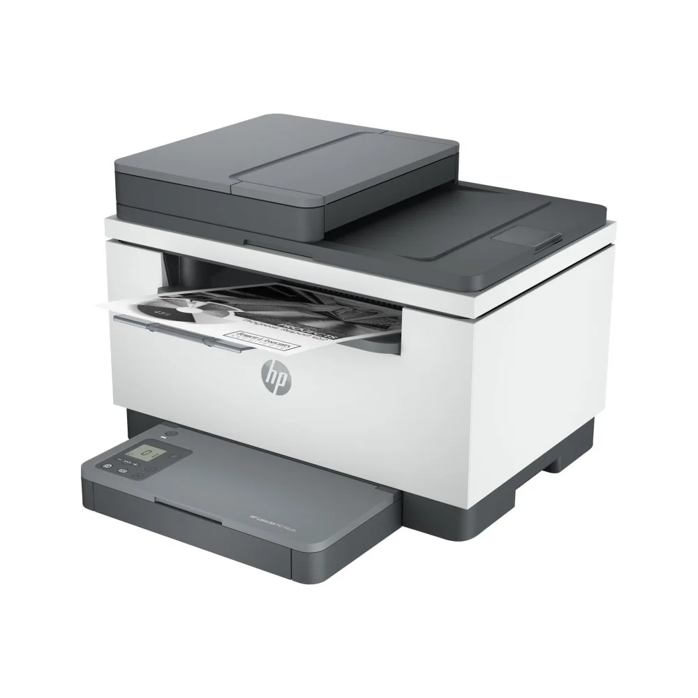 HP LASERJET MFP M234SDN MFP