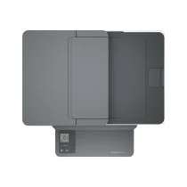 HP LASERJET MFP M234SDN MFP