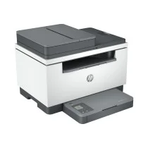 HP LASERJET MFP M234SDN MFP