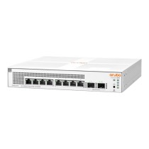 ARUBA ION 1930 8G 2SFP 124W SWITCH