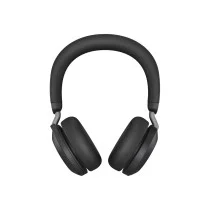 JABRA EVOLVE2 75 LINK380A MS ACCS