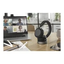 JABRA EVOLVE2 75 LINK380A MS ACCS