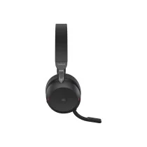 JABRA EVOLVE2 75 LINK380A MS ACCS