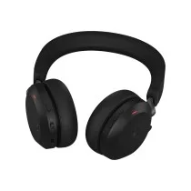 JABRA EVOLVE2 75 LINK380A MS ACCS