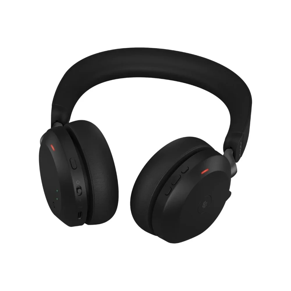 JABRA EVOLVE2 75 LINK380A MS ACCS